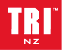 Tri New Zealand